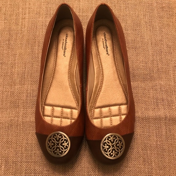 short suede ankle boots